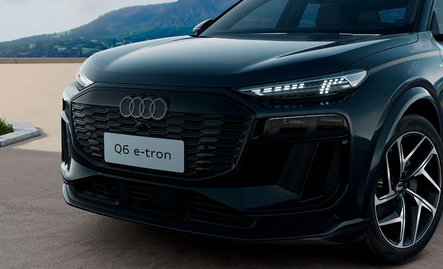 audi-q6-e-tron-conteudo-destaques (3)